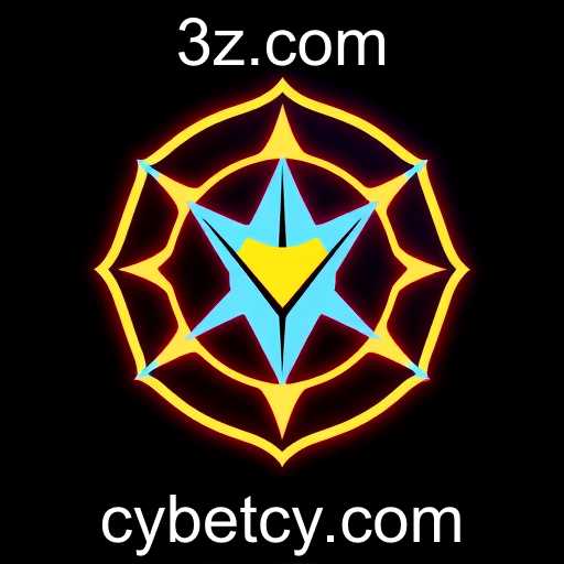cybet