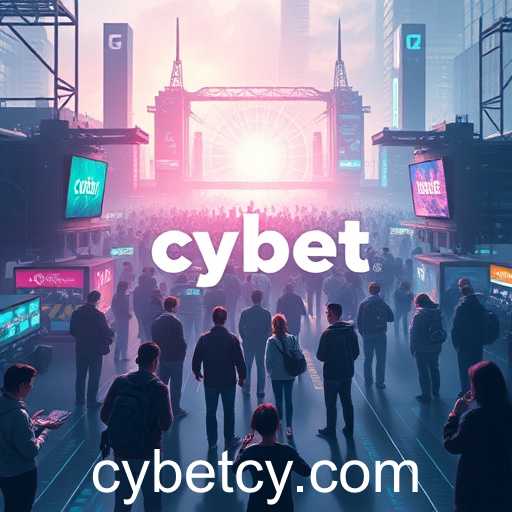 Rise of AI in Online Betting