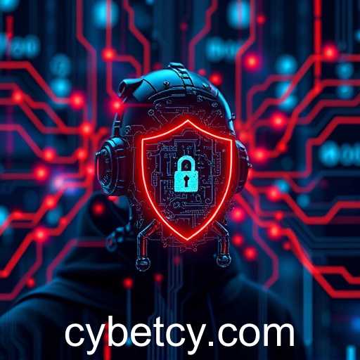 AI Innovations Reshape Cybersecurity Landscape