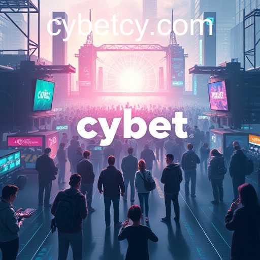 Exploring the Buzz Around 