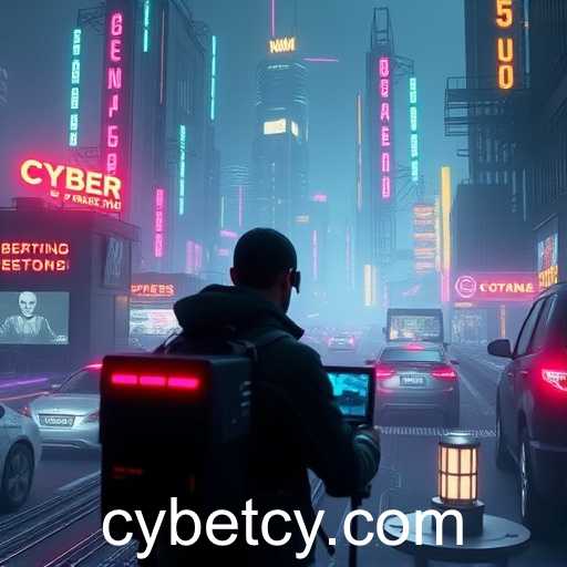 The Evolution of Cybersecurity in 2025