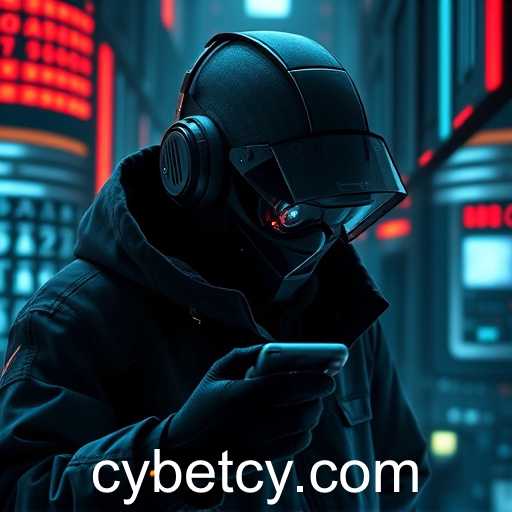 The Rise of Cybersecurity and Cryptocurrency Evolution