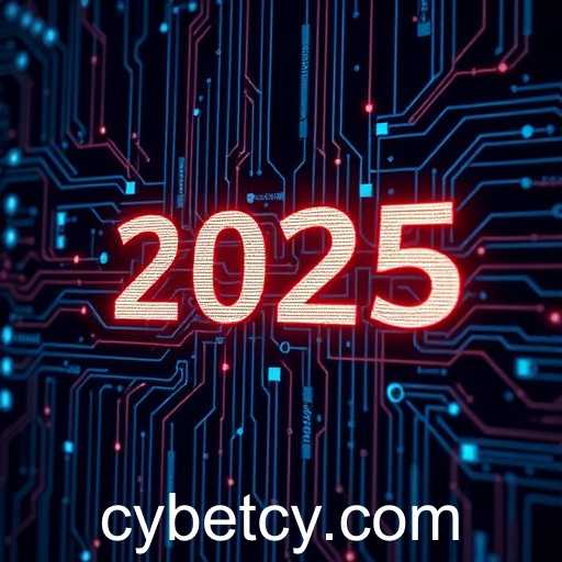 The Evolution and Impact of Cybersecurity in 2025