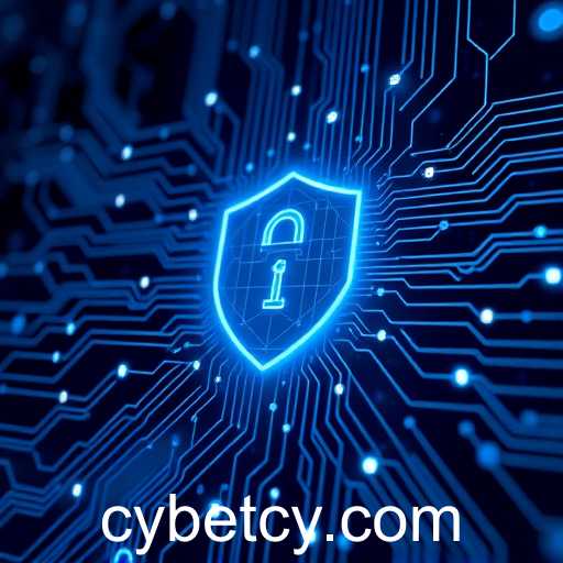 Cybet: Revolutionizing Digital Security