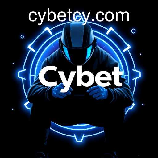 The Digital Playground: Cybet Revolutionizes Gaming