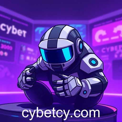 The Rise of Cybet: Shaping the Future of Gaming