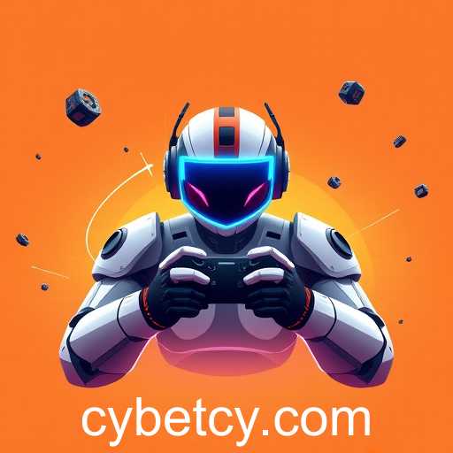 Cybet: Transforming Gaming Dynamics
