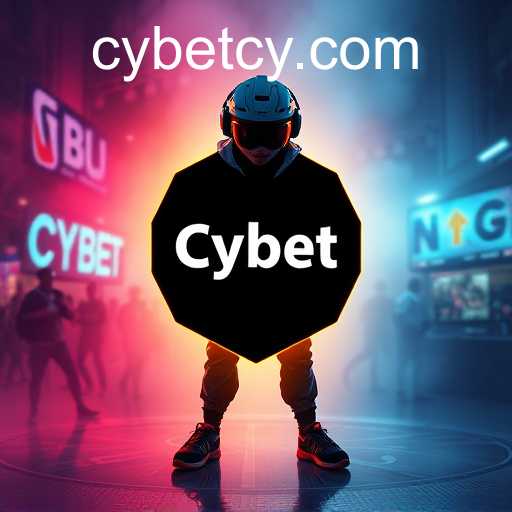 Cybet: Shaping the Future of Online Gaming