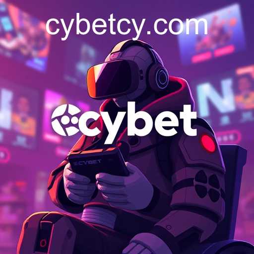 Cybet: The Revolution in Online Gaming