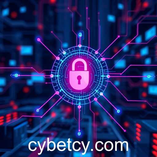 The Rising Influence of Digital Platforms in 2025