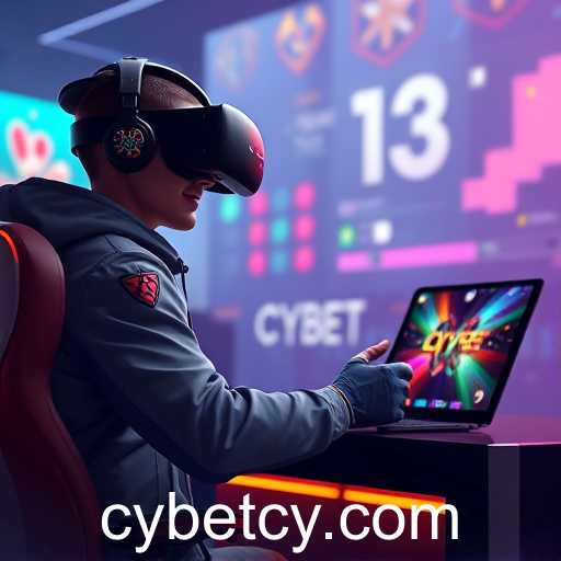 Emerging Trends in Online Gaming 2025