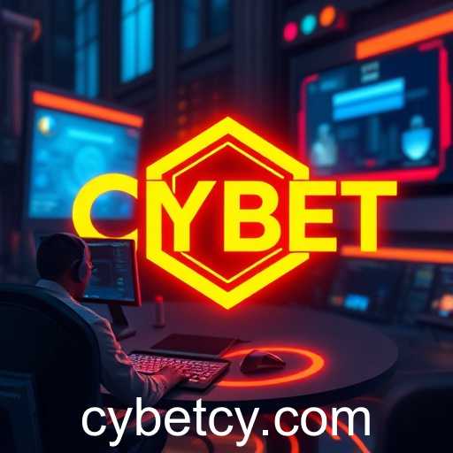 Innovative Trends in Online Gaming