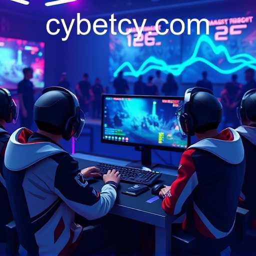 Innovative Trends in Online Gaming Platforms