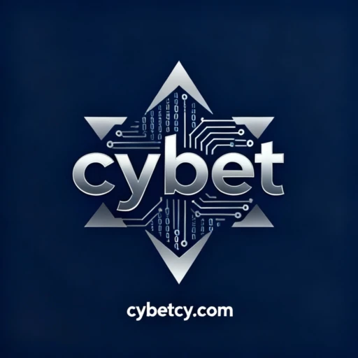 cybet