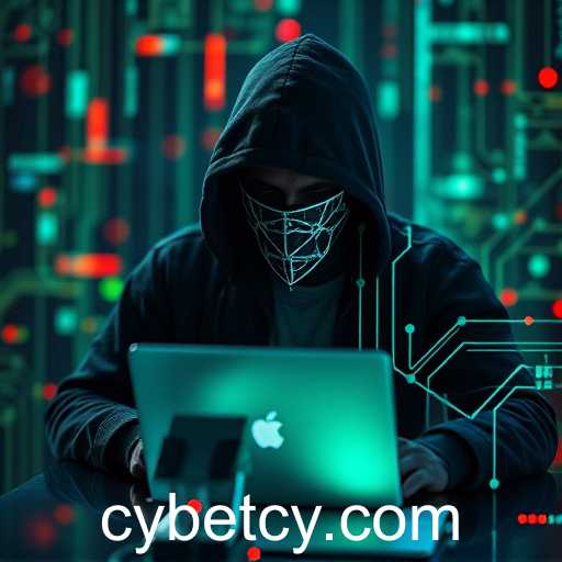 Online Gaming Trends in 2025