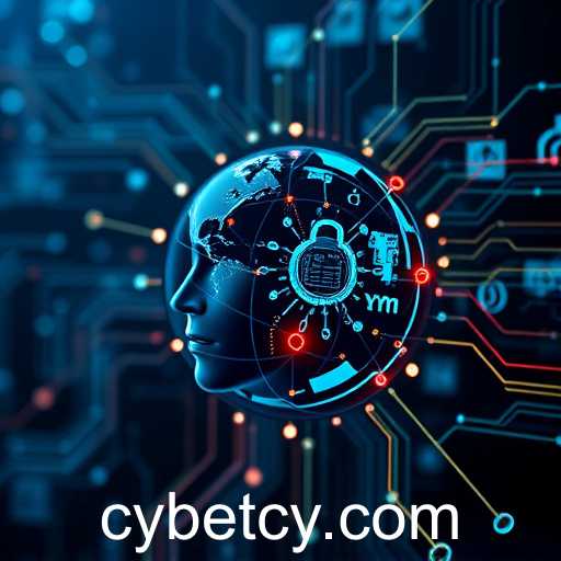 The Rise of AI in Cybersecurity