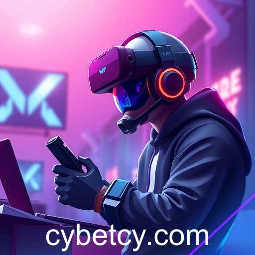 The Rise of Cybet: Transforming Online Gaming