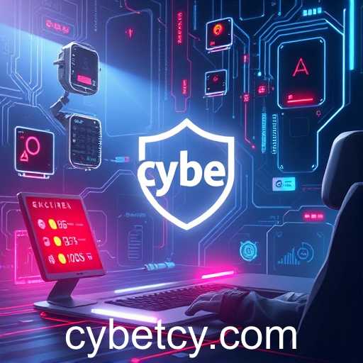 cybet